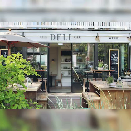 Vidéos hôtels The Cozy Hotel Timmendorfer Strand 23669 Timmendorfer Strand