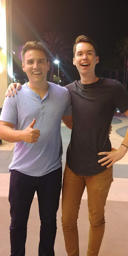 Movie Theater «Edwards Aliso Viejo 20 & IMAX», reviews and photos, 26701 Aliso Creek Rd, Aliso Viejo, CA 92656, USA