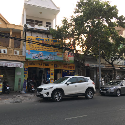 Cửa Hàng Inox Cao Cấp Và Đồ Dùng Gia Dụng Nhà Bếp