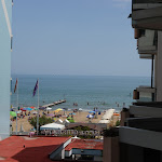 Photo n°18 de l'avis de Karl.i fait le 05/08/2021 à 09:54 sur le  Hotel Monaco & Quisisana à Lido de Jesolo