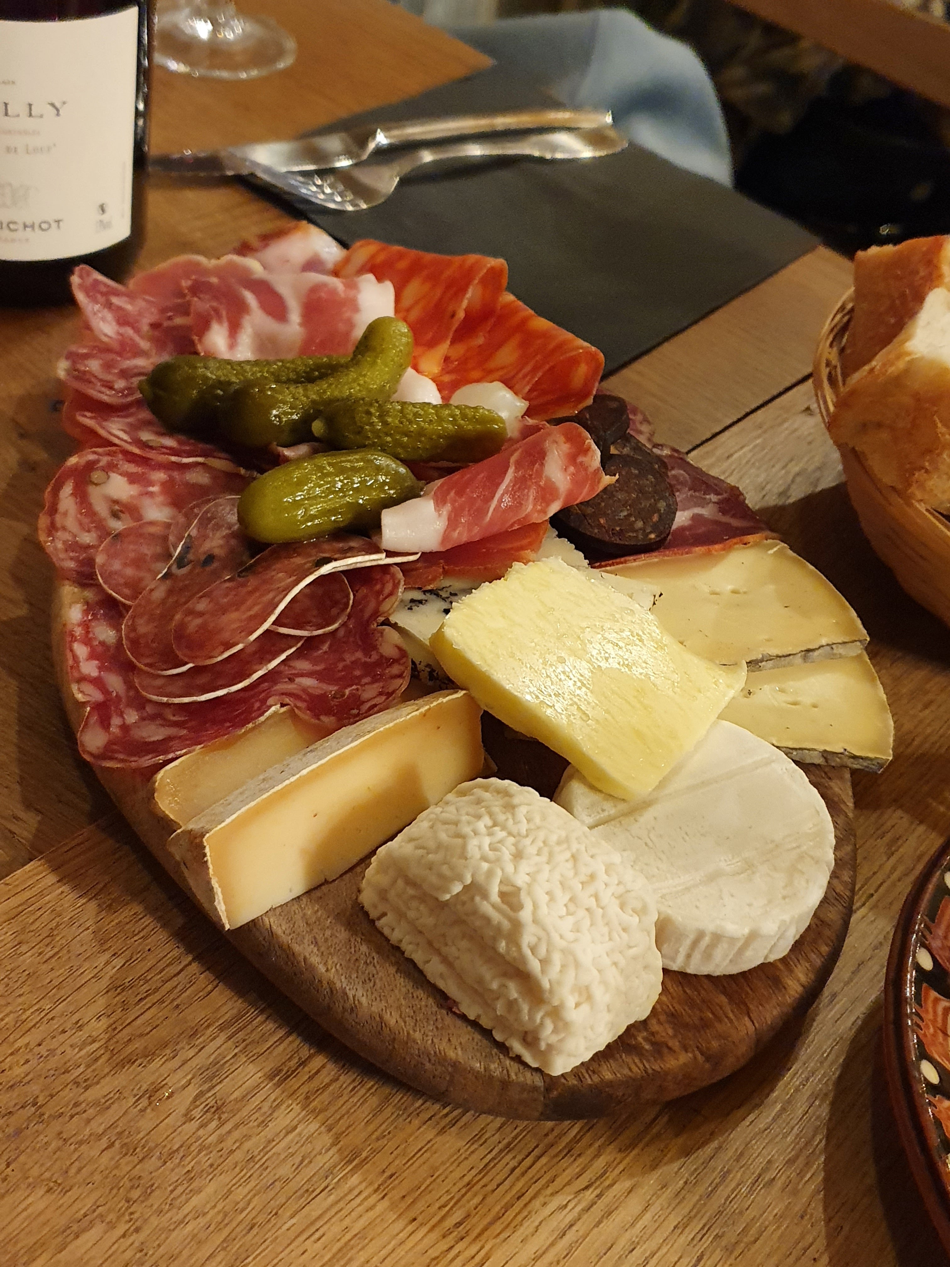 Photo n° 3 de l'avis de jerome. fait le 19/03/2019 à 21:43