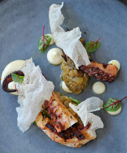 Wedding Venue «The Bernards Inn», reviews and photos, 27 Mine Brook Rd, Bernardsville, NJ 07924, USA