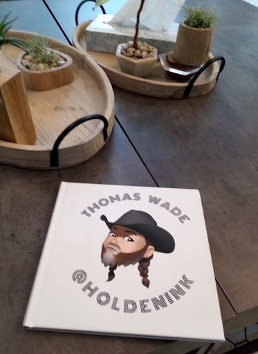 Body Piercing Shop «Laughing Buddha Seattle», reviews and photos, 219 Broadway E, Seattle, WA 98102, USA