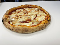 Photos du propriétaire du Pizzeria La part a pizza à Mandelieu-la-Napoule - n°4