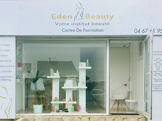 Eden Beauty