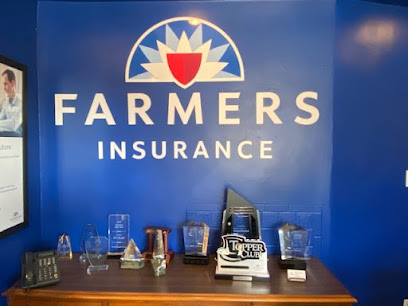 Farmers Insurance - Rick McLeod