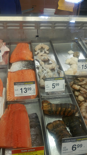 Grocery Store «Kroger», reviews and photos, 5190 TX-78, Sachse, TX 75048, USA