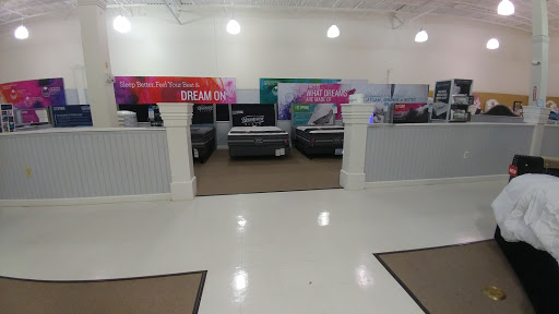 Furniture Store «Value City Furniture», reviews and photos, 3545 Plank Rd, Fredericksburg, VA 22407, USA