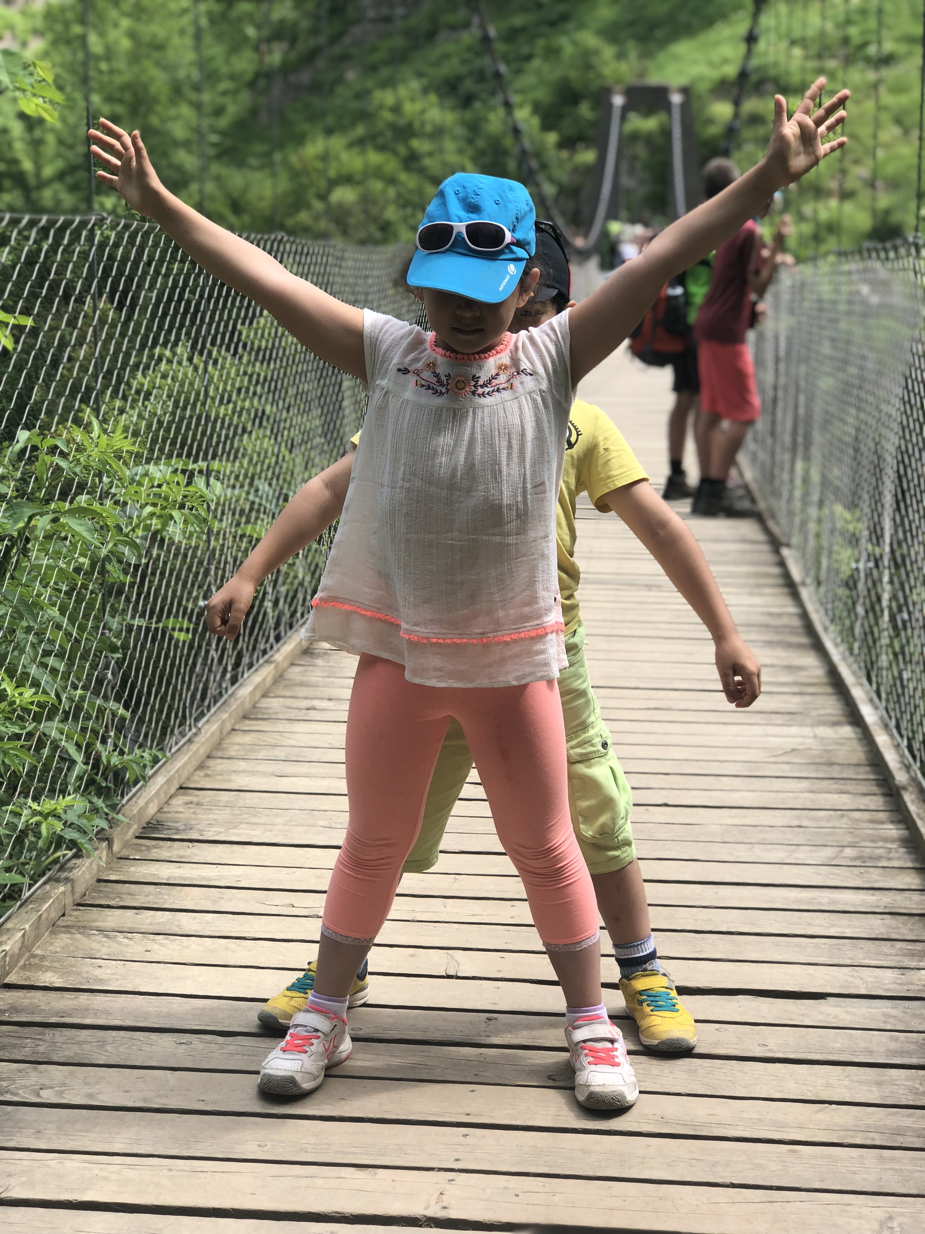 Photo n° 2 de l'avis de Jean.e fait le 16/07/2018 à 12:04