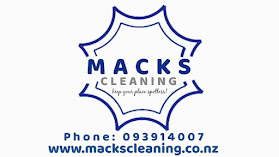 Macks Services