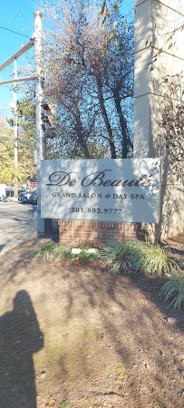 De Beaute Grand Salon & Day Spa - Photo 4 - Car repair in Montvale, NJ, Poughkeepsie
