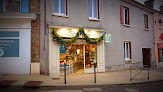 Boucherie de la Mairie Soisy-sur-Seine