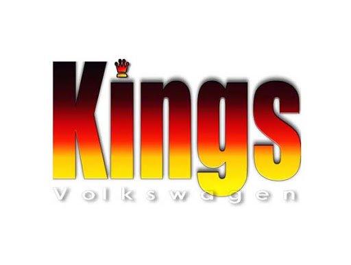 Volkswagen Dealer «Kings Volkswagen», reviews and photos, 9570 Kings Auto Mall Rd, Cincinnati, OH 45249, USA
