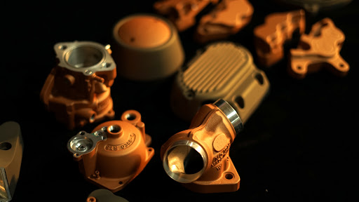 Motorcycle Dealer «Big Dog Motorcycles», reviews and photos, 7339 W 33rd St, Wichita, KS 67205, USA