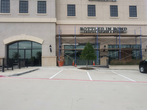 Shopping Mall «The Shops at Starwood», reviews and photos, 6959 Lebanon Rd, Frisco, TX 75034, USA