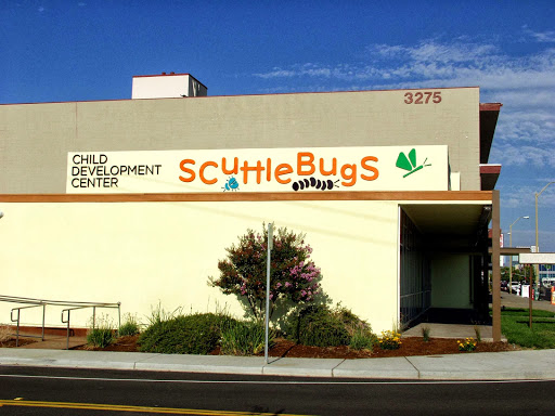 Day Care Center «Scuttlebugs Child Development Center», reviews and photos, 3291 Stevens Creek Blvd, San Jose, CA 95117, USA