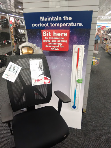 Office Supply Store «Staples», reviews and photos, 3320 Stockton Hill Rd, Kingman, AZ 86409, USA