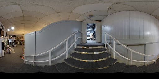 Furniture Store «National Furniture Liquidators», reviews and photos, 8600 Gateway Blvd E, El Paso, TX 79907, USA