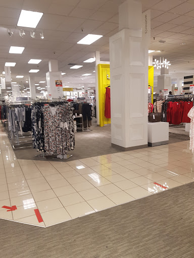 Department Store «JCPenney», reviews and photos, 18601 33rd Ave W, Lynnwood, WA 98037, USA