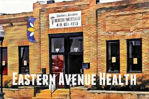 Eastern Avenue Health Solutions image