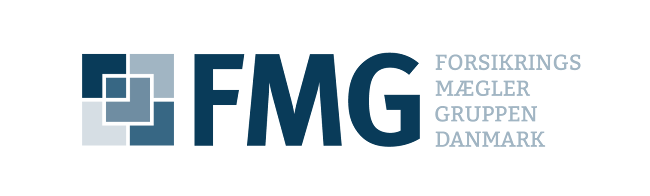 Anmeldelser af FMG - ForsikringsMæglerGruppen Danmark i Svendborg - Forsikringsselskab