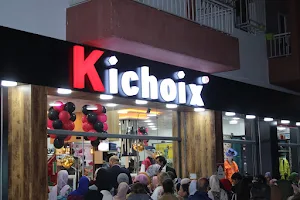 Kichoix Agadir image