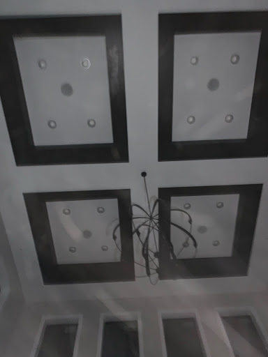 Cabinet Maker «General Cabinets», reviews and photos, 15801 Archer St, Hudson, FL 34667, USA