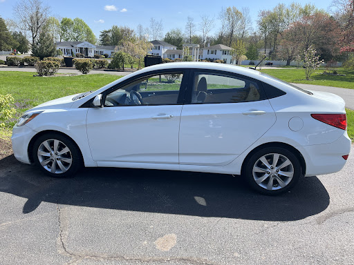 Used Car Dealer «Prestige Auto Cars», reviews and photos, 111 Christian Ln, New Britain, CT 06051, USA