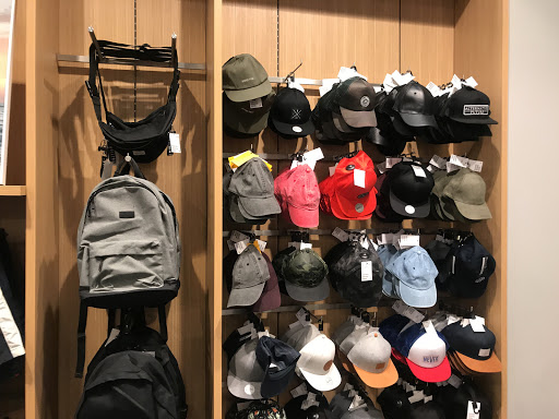 Clothing Store «H&M», reviews and photos, 6187 State St, Salt Lake City, UT 84107, USA