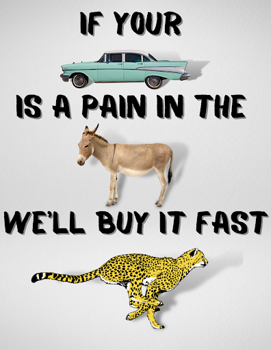 Used Car Dealer «R & R Sales, Inc. Yeswecanauto.com», reviews and photos, 624 6th St, Orland, CA 95963, USA