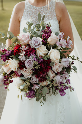 Florist «McCandless Floral», reviews and photos, 8105 Perry Hwy, Pittsburgh, PA 15237, USA