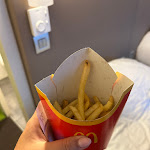 Photo n° 2 McDonald's - McDonald's à Hendaye
