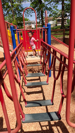 Park «Double Rock Park», reviews and photos, 8211 Glen Rd, Parkville, MD 21234, USA