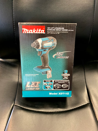 Jewelry Buyer «Lucky 7 Gold & CONSIGNMENT», reviews and photos, 1425 Bayshore Rd, Villas, NJ 08251, USA