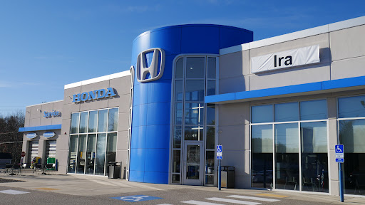 Honda Dealer «Prime Honda Saco», reviews and photos, 754 Portland Rd, Saco, ME 04072, USA