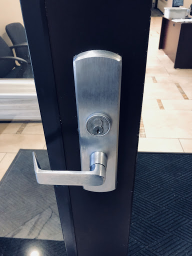 Locksmith «A-Medeko Locksmith Security System», reviews and photos, 7005 W 3rd Ct, Hialeah, FL 33014, USA