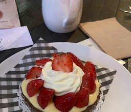 Intermezzo Caffe photo