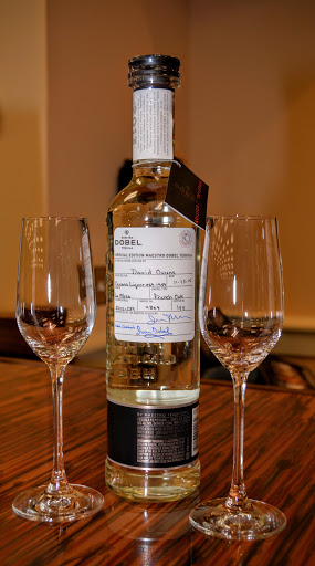 Liquor Store «Owens Liquors», reviews and photos, 13707 Ocean Hwy, Pawleys Island, SC 29585, USA