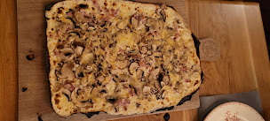 Photo n°35 de Auberge du Pont La Zorn à Weyersheim ()