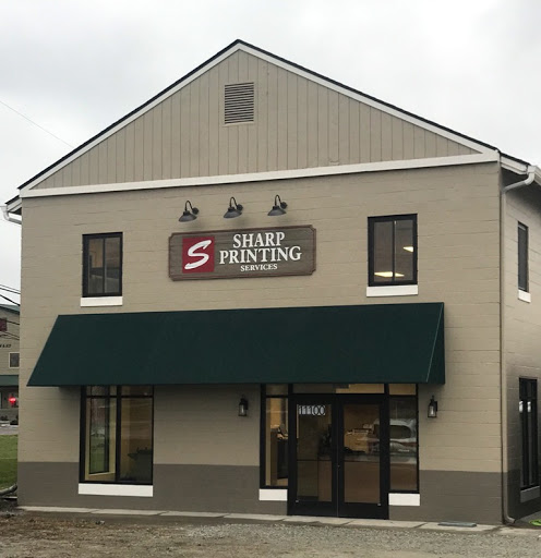 8645 E 116th St, Fishers, IN 46038, USA