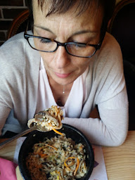 Photo n°170 de Ossek Garden à Paris ()