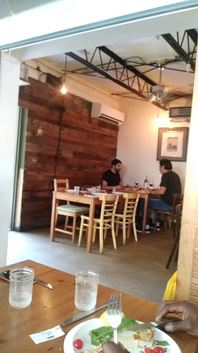 Book Store «Libreri Mapou Creole & French», reviews and photos, 5919 NE 2nd Ave, Miami, FL 33137, USA