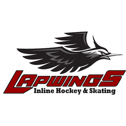 Lapwings - Inline Hockey & Inline Skating Club - Mechelen