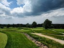 Fieldstone Golf Club
