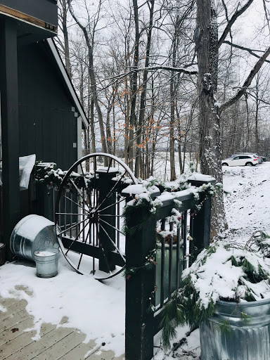 Restaurant «The Ridge Golf Club & Tavern», reviews and photos, 1281 Salt Springs Rd, Chittenango, NY 13037, USA