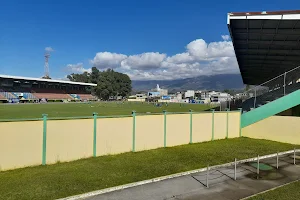 Estadio Los Cuchumatanes image