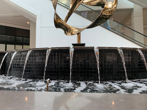 Shopping Mall «The Westchester», reviews and photos, 125 Westchester Ave, White Plains, NY 10601, USA