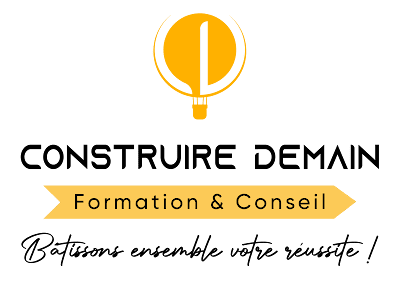 Construire Demain à Saint-Lieux-lès-Lavaur