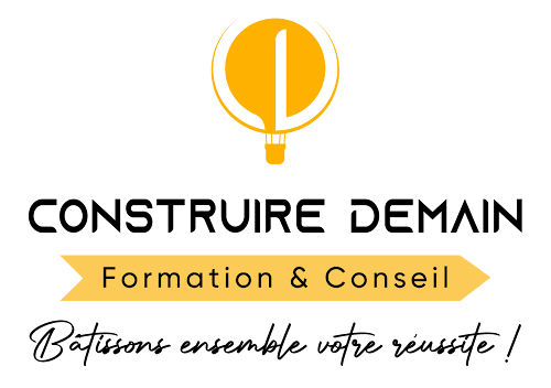 Centre de formation continue Construire Demain Saint-Lieux-lès-Lavaur