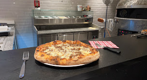 Photo n°20 de Pizza Micka Biguglia à Biguglia ()